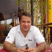 Евгений Васильев on My World.