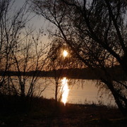 Николай Орёл on My World.