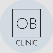 OB Clinic on My World.