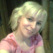 Юлия Орлова on My World.