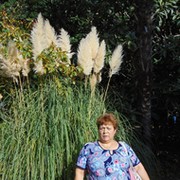 Татьяна Осадчая on My World.