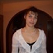 Галина варкентин тула фото Ольга Швачко/Warkentin - 48 лет на Мой Мир@Mail.ru