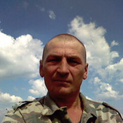 Анатолий Гладырь on My World.
