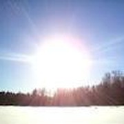Ольга Феоктистова on My World.