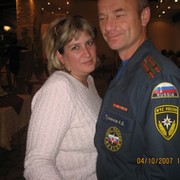 ольга жукова on My World.