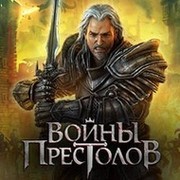 Пашка Андреев on My World.