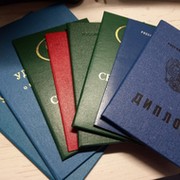 Полина Рубисова on My World.