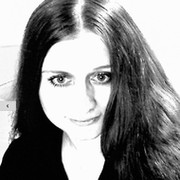 Tatjana Deus on My World.
