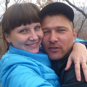 Надежда Олешко on My World.