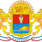 Партенит Крым on My World.