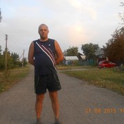 павел кузнецов on My World.