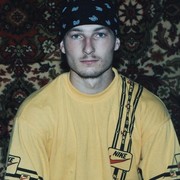 Игорь пашков офицер фото