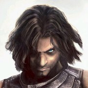 паша колпаков on My World.