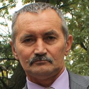 Петр Сухоруков on My World.