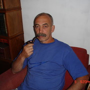 павел бобылев on My World.