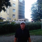 Павел Дзюбайло on My World.