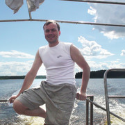 Павел Филиппов on My World.