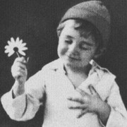 Павел Бородин on My World.