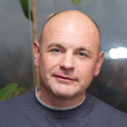ПАВЕЛ КНЯЗЕВ on My World.