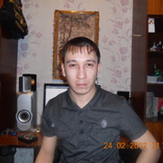 павел сунцов on My World.