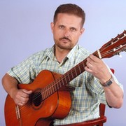 павел конюх on My World.