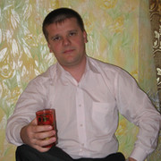 Дмитрий Павлов on My World.