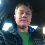 Виталий Павлов on My World.