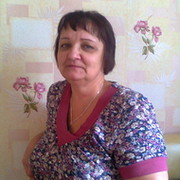 людмила иванова on My World.