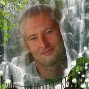 Дмитрий Пажитнов on My World.