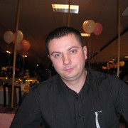 peeter enok on My World.