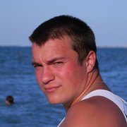 Пётр Коваленко on My World.