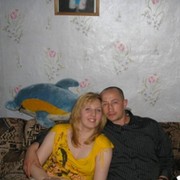 Павел Хрусталёв on My World.