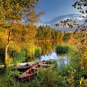 Сергей Перепелкин on My World.