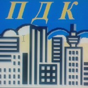 Пермский Домофон on My World.