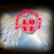 LuminsAngels Com on My World.