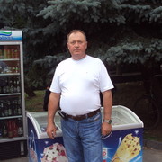 петр хамский on My World.