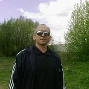 андрей илюхин on My World.