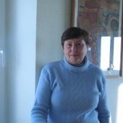 Светлана Пранович on My World.