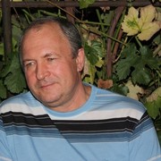 Виктор Пинчуков on My World.