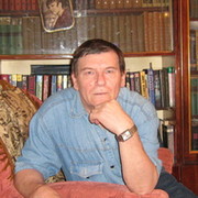 виктор пивень on My World.