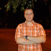 Алексей плаксин муж успенской фото