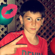 ДАВИД Плиев on My World.