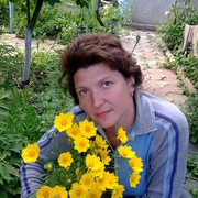 Елена Подкалюк(Кудряшова) on My World.