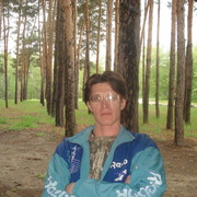 Политров Дмитрий on My World.