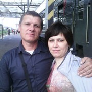 Алесандр Полунин on My World.
