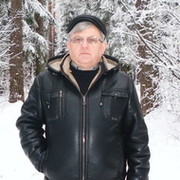 Михаил Полуян on My World.