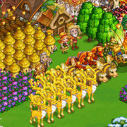 ДАНЯ ПУШКИН on My World.