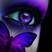 Анна Банщикова on My World.