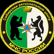 Пресс-служба СРЦ МЧС России on My World.