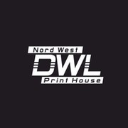 Print House DWL on My World.